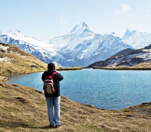 Himachal Tour